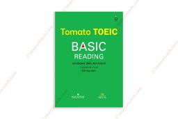 1596797175 Tomato Toeic Basic Reading copy
