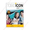 TOEICICON_LCBasic_2014.cdr
