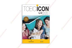 TOEICICON_LCBasic_2014.cdr