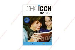 1596850652 Toeic Icon – Basic Rc