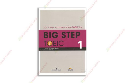 1596851075 Big Step Toeic 1 copy