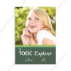 TOEIC-Explorer.cdr