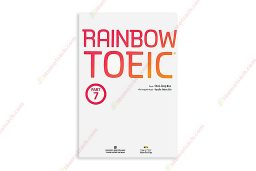 1596851819 Rainbow Toeic – Part 7