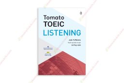 1596852085 Tomato Toeic Listening copy