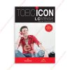 TOEICICON-IntensiveListening_2012.cdr