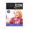 TOEICICON-IntensiveReading_2012.cdr