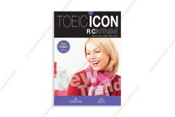 TOEICICON-IntensiveReading_2012.cdr