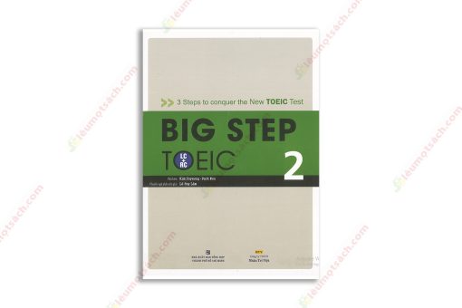 1596852694 Big Step Toeic 2 copy