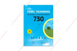 TOEIC_Training_LC730_new.cdr