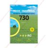 TOEIC_Training_RC730.cdr