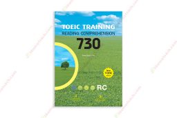 TOEIC_Training_RC730.cdr