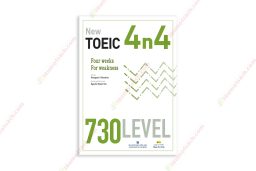 1596852898 New Toeic 4N4 – 730 Level copy