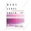 1596853013 Next Level Toeic