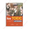 1596853084 Tomato Intensive New TOEIC Listening copy