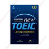 1596853803 Longman New Toeic Listening