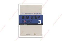 1596853872 Big Step Toeic 3 copy
