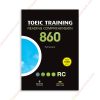 TOEIC_Training_RC860.cdr