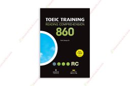 TOEIC_Training_RC860.cdr