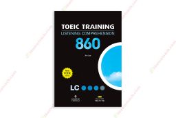 TOEIC_Training_LC860.cdr
