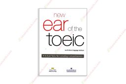 1596855518 New Ear Of The Toeic