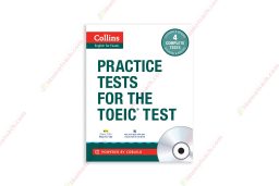 1596855694 Practice Tests For The Toeic Test copy