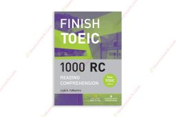 1596856999 Finish Toeic 1000 Rc copy