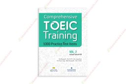 1596858509 Toeic Training 1000 Practice Vol 2