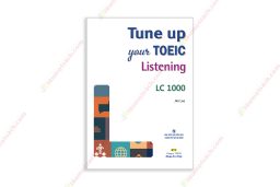 1596858734 Tune Up Your Toeic Listening Lc 1000