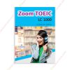 1596858972 Zoom Toeic Lc 1000 copy