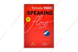 1596859080 Tomato Toeic Speaking Flow