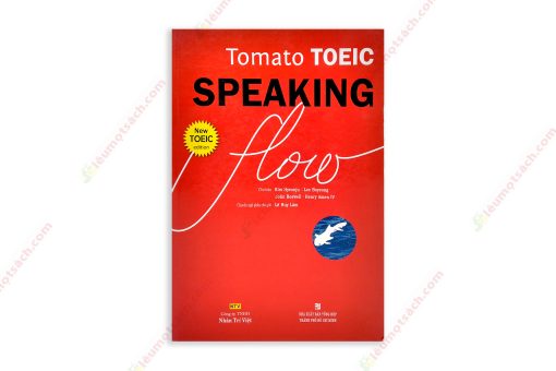 1596859080 Tomato Toeic Speaking Flow