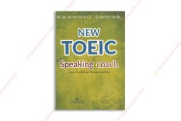1596859319 New Toeic Speaking coach copy