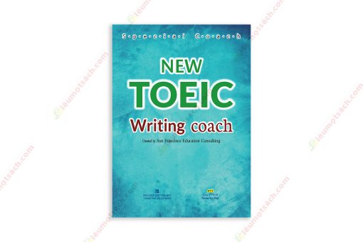 1596859393 New Toeic Writing Coach