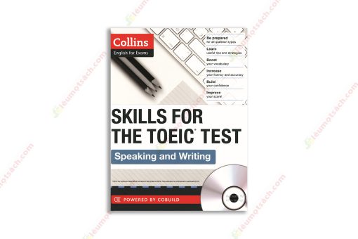 1596859446 Skills For The Toeic Test Speaking And Writing copy