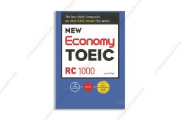 1596859706 new economy toeic RC1000 2018 copy