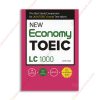 1596859776 new economy toeic LC1000 2018 copy