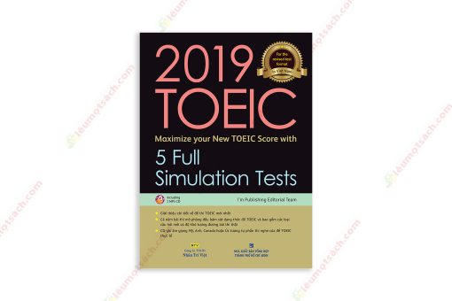 2019TOEIC+NewTOEIC700.cdr