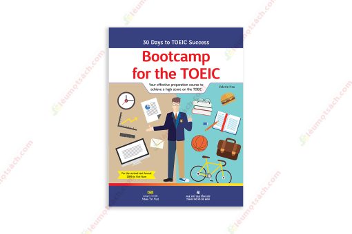 BootcampfortheTOEIC.cdr