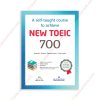 2019TOEIC+NewTOEIC700.cdr