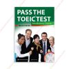 1596860466 Pass The Toeic Test Introductory