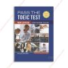 1596860661 Pass the toeic test intermediate course copy