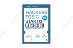 1597221634 Hacker TOEIC Reading copy