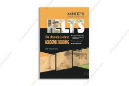 1597511354 The Ultimate Guide To Academic Reading (Mike’) copy