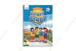 1597649664 Smart Start Student's Book & Workbook 1A copy
