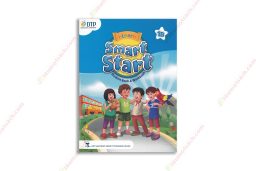 1597649671 Smart Start Student's Book & Workbook 1B copy