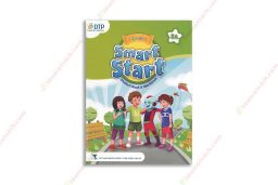 1597650510 Smart Start Student's Book & Workbook 3A copy