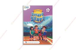 1597650527 Smart Start Student's Book & Workbook 4A copy
