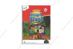 1597650543 Smart Start Student's Book & Workbook 5A copy