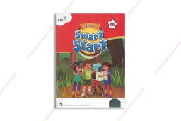 1597650553 Smart Start Student's Book & Workbook 5B copy