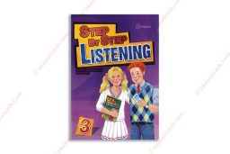 1597650654 Step By Step Listening 3 copy